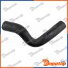 Tuyau de liquide de refroidissement pour OPEL | CPP-PL-047, 07384